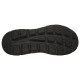 Skechers Max Flex - Maryn